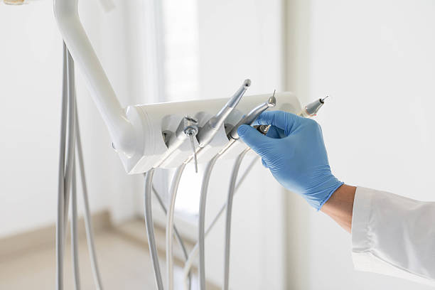 24/7 Emergency Dental Implants experts in Ivins, UT
