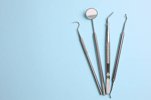 Trusted Dental Implants service in Ivins, UT - Dentist Open Now